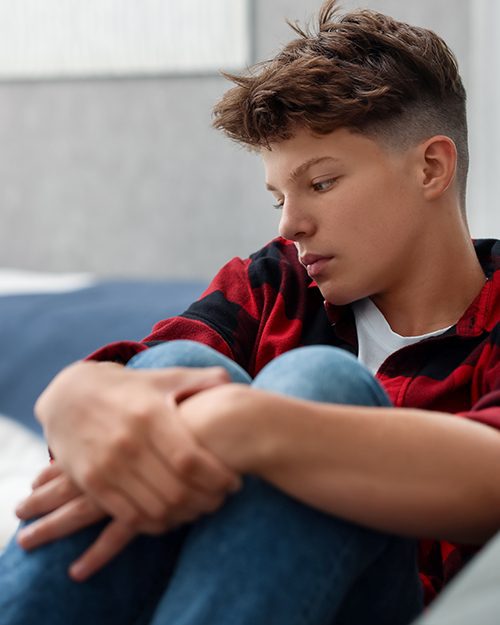 You Matter Counseling Services