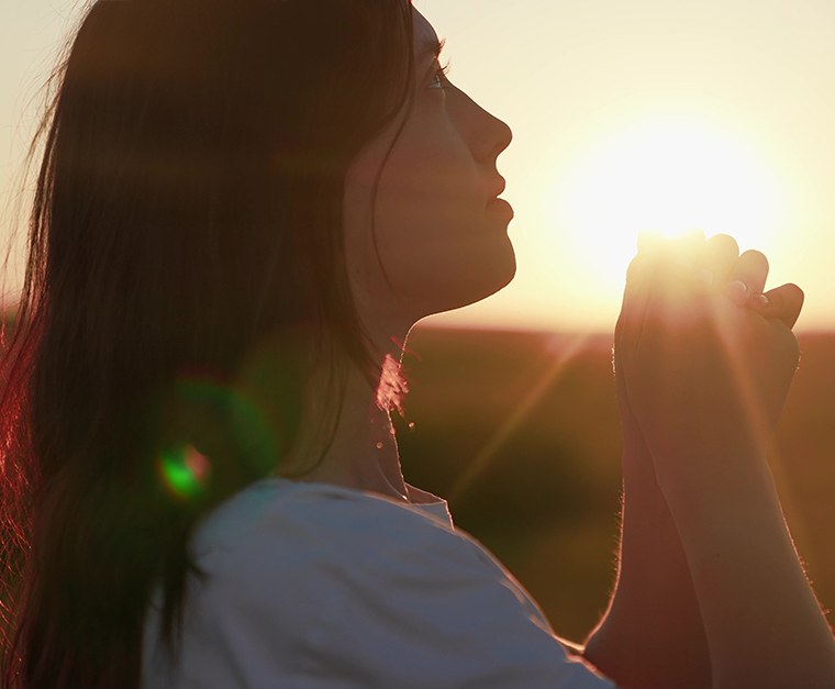 Christian Counseling